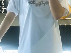 -百联奥特莱斯广场(南京店)
