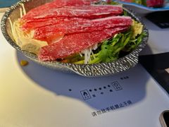 -黑木原精致料理·铁板烧
