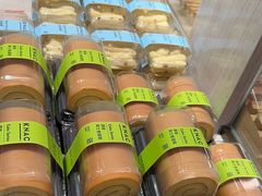 -御蝶坊KNAC(西荟城店)