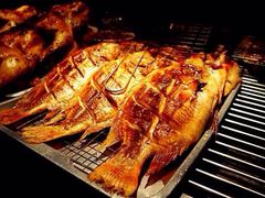 iphone_upload_pic-考山路