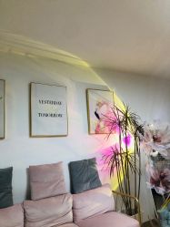 -美肤盾祛痘·问题肌头疗管理中心