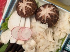 -椰客·海南椰子鸡(新塘永旺梦乐城店)