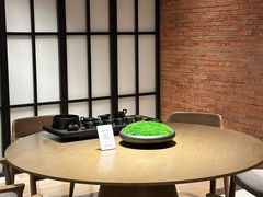 -广州粤海喜来登酒店