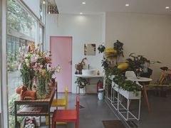 -威克特披萨汉堡