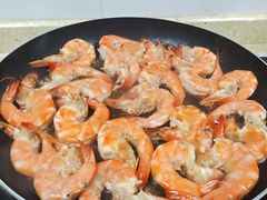 -天鹅到家·保姆月嫂育儿嫂(天河店)