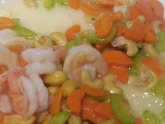 -盈春大饭店(千山路店)