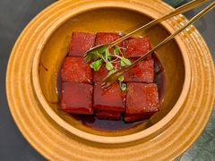 -锦府盐帮·私宴(赛特店)