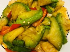 -文叔·湖北名小吃·小龙虾(华强北店)