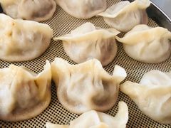 三鲜狗不理-老烟台灌汤包(南洪街店)