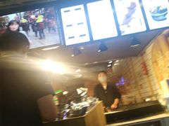 -文和友老长沙臭豆腐(太平街二店)