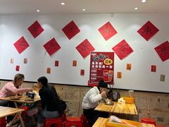 -柳州肥姨妈大骨螺蛳粉(曹路店)