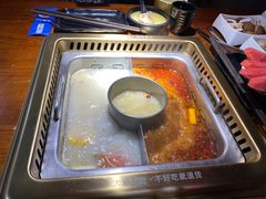 -大渝火锅(苏州西城永捷店)