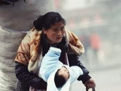 -1886德国汽车餐厅(外滩中央店)