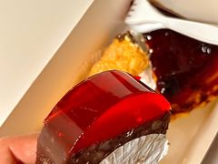 -蜂蝶来饼店(拱北总店)