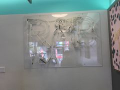 -巡茶(农民街店)