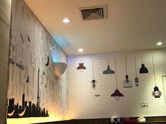 -圆碌碌甜品屋(丹灶店)