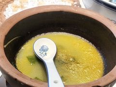 -寨子里的钵钵菜·湘西山里菜(魅力湘西店)