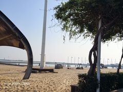 -碧海金沙