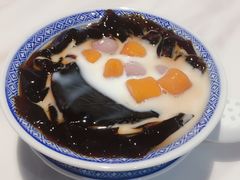 -老廣糖水铺(乐汇城店)