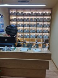 -小颜秘家·韩国整骨