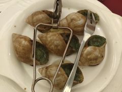 -红房子西菜馆(淮海中路店)
