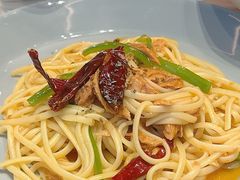 -Cafe Mersey默西咖啡(平江店)