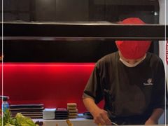 -YAMAKAWA(龙湖胥江天街店)