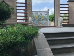 -广州神农草堂中医药博物馆