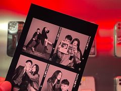 -PHOTOWITH 自助照相馆