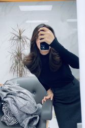 -CUT CUT Hair Salon