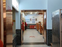 -五芳斋(中山大道总店)