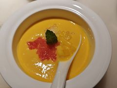-淮扬府(安定门店)