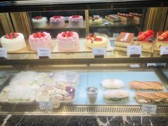 -Sunflour(来福士店)
