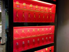 -潮庭·大连海鲜·炭火烧烤·扇贝王(大连店)