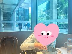 -胡麻(静安嘉里店)