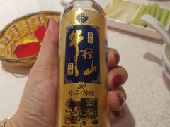 -便宜坊烤鸭店(甜水园店)