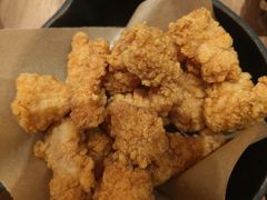 -必胜客(张掖西大街店)