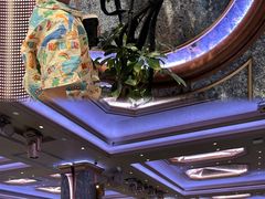 -金翠皇宫粤菜·点心·海鲜(翡翠店)