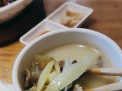 -西北45°(世茂广场店)