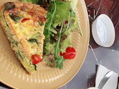 -BAKER&SPICE(祥云小镇店)
