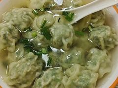 -利达汤圆馄饨(川公路店)