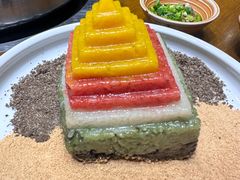 -亮欢寨酸汤鱼(沙冲路店)