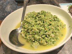 -前海沿·青岛菜(乐客城店)