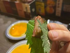 -暖都焼肉·和牛酒場(花都店)