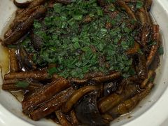 -春餐厅