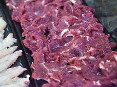-福合埕牛肉丸(福平路店)