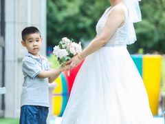 -蓝莓果幼儿园(通州梨园店)