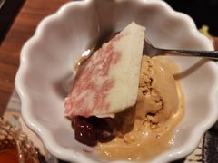 -牛道·和牛九食(市府恒隆广场店)