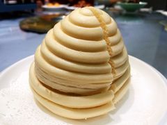 -胡记饭店(保工街店)