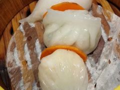 -丰圆轩粤式茶楼 . 点心粤菜(夏茅店)